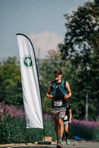 BIB: 
                            <button type="button" onclick="openModal(25925236)" class="btn btn-primary btn-sm float-right btn-popup" data-toggle="modal" data-target=".modal-high-quality">
                        <i class="fas fa-shopping-cart"></i> Add to Cart
                    </button>
                                            <button type="button" onclick="isThisMe(25925236, true)" class="btn btn-success btn-sm float-right btn-popup btn-isme hidden" data-toggle="tooltip" data-placement="bottom" title="นี่คือรูปของคุณใช่ไหม คลิกที่นี่เพื่อเอาเข้าอัลบั้ม">
                        <i class="fas fa-plus"></i> Add to album
                    </button>
                    <button type="button" onclick="isThisMe(25925236, false)" class="btn btn-warning btn-sm float-right btn-popup btn-isnotme hidden">
                        <i class="fas fa-ban"></i> Remove from album
                    </button>